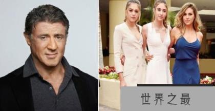 1589248264644586.png 微信截图_20200401111937.png