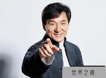 1589248269711866.png 微信截图_20200106102307.png