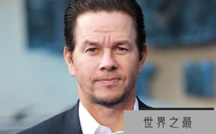 1589248274685503.png 1.png