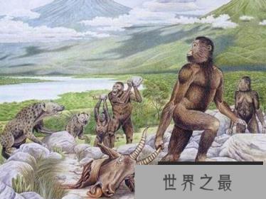 1589253602430166.png 微信截图_20200106102307.png