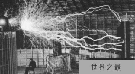 1589430849285901.png 1.png