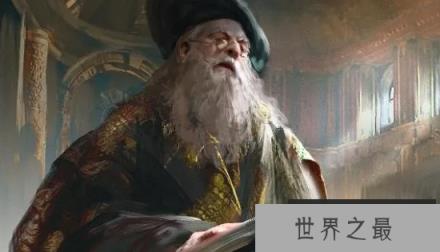 1588135194933404.png 1.png