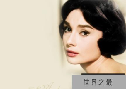 1585117102797344.png 1.png