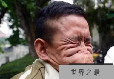 1585201583152724.png 1.png