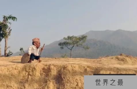 1585203013688151.png 1.png