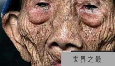 1585288564653722.jpg 1.jpg