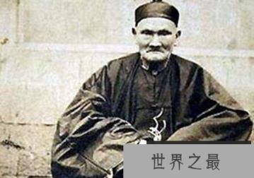 1585288570931481.jpg 2.jpg