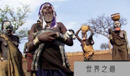 1582597226744916.png 微信截图_20200119212700.png