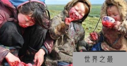 1582597243874004.png 微信截图_20200120143632.png