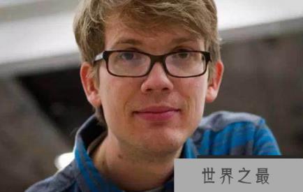 1582597832144914.png 2.16.PNG