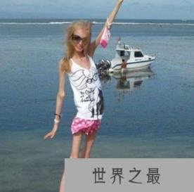 微信截图_20200119212700.png