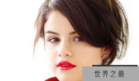 微信截图_20200120143632.png