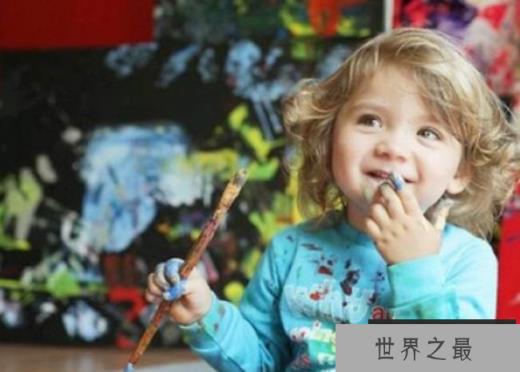 埃丽塔·安德鲁