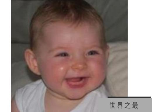 迈克尔·凯文·卡尼