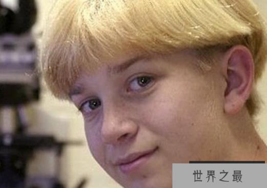 格雷戈里·R·史密斯