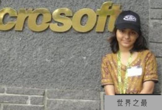 阿尔法·卡里姆·拉德哈瓦