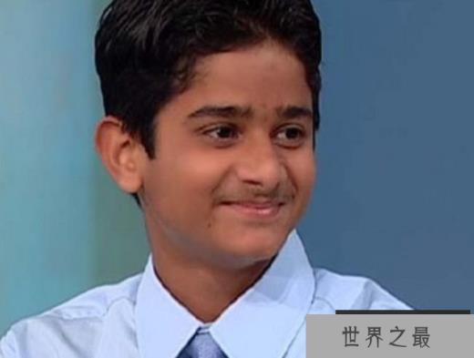 阿克里特·贾斯瓦尔