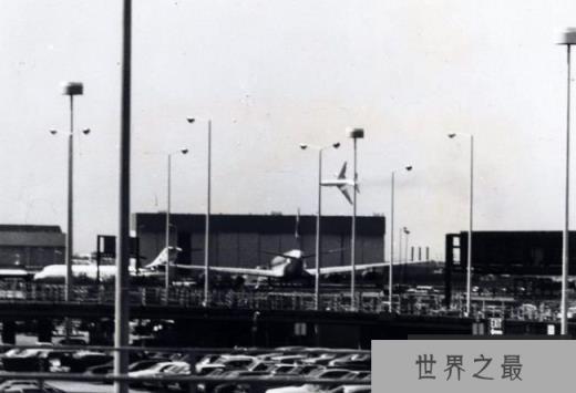 美国航空191号班机空难