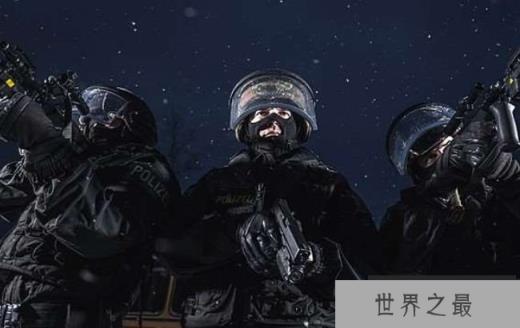 奥地利眼镜蛇