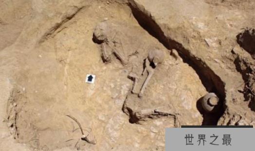 埃塞俄比亚坟墓