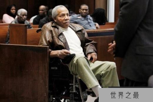 弗兰克·卢卡斯