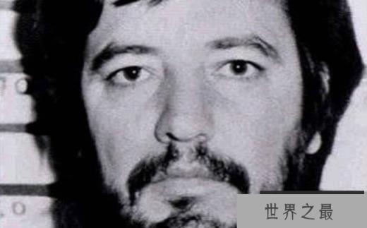 阿马多卡里罗富恩特斯