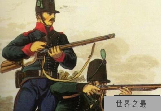 托马斯·普兰克特