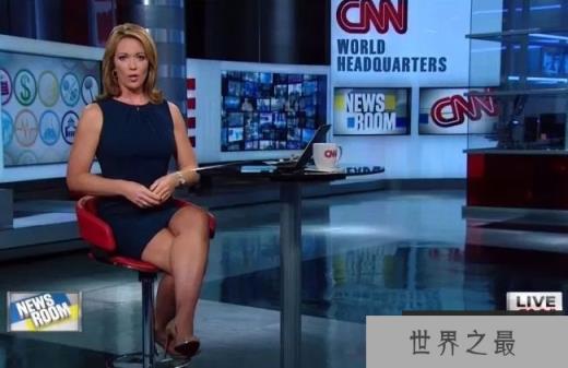 布鲁克·鲍德温