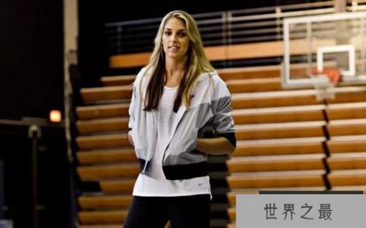 艾琳娜·戴尔·多恩