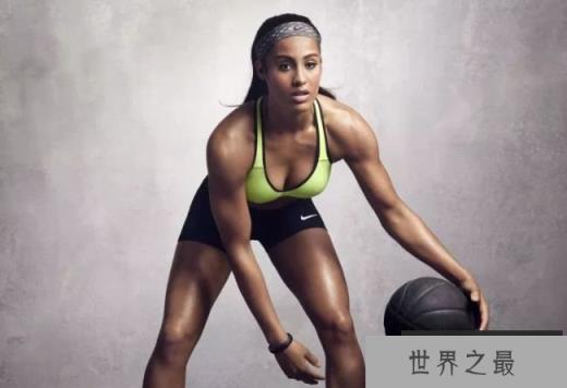 斯凯拉·迪金斯