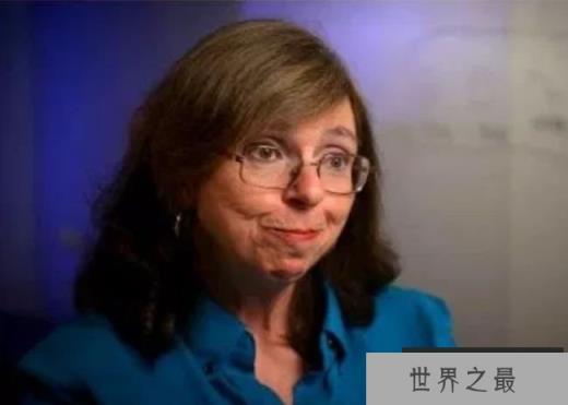 伊迪丝·斯特恩