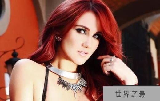 杜尔斯·玛利亚