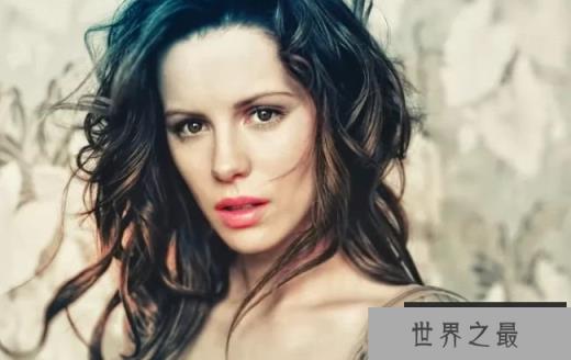 凯特·贝金赛尔 凯特·贝金赛尔