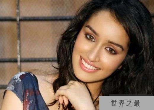 施拉达·卡普尔