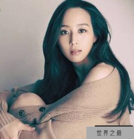 张钧蜜