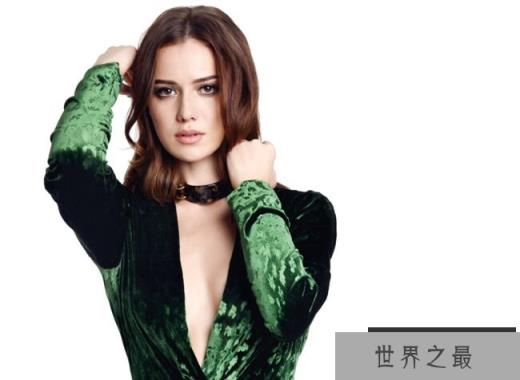 法贺瑞亚·阿乌詹