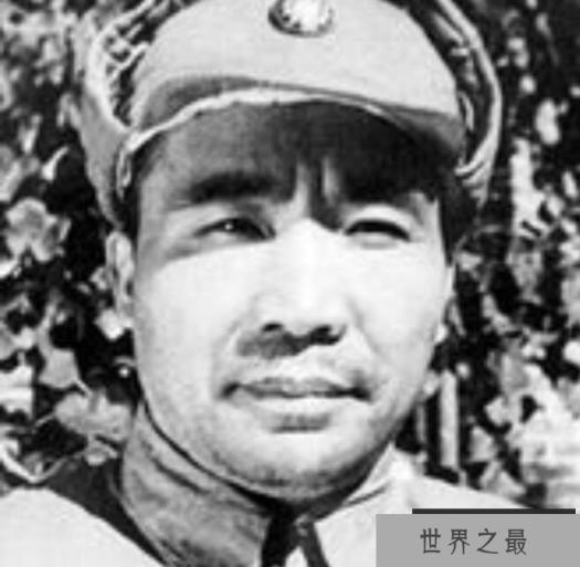 王耀武