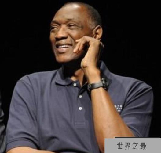 埃尔文·海耶斯