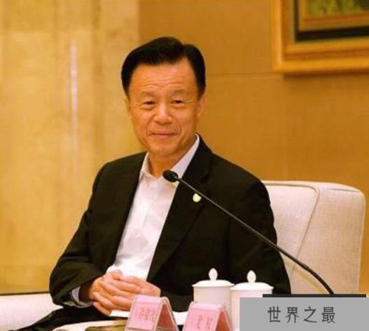 香港富豪排行榜 李嘉诚当之无愧的香港首富