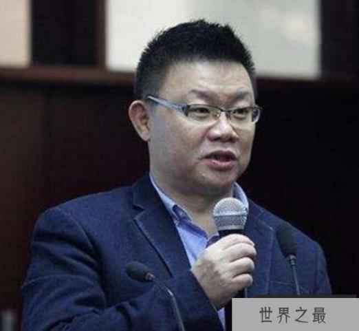 龚虹嘉