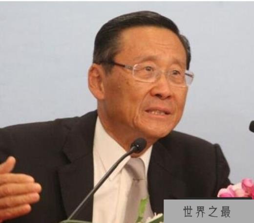 吴光正