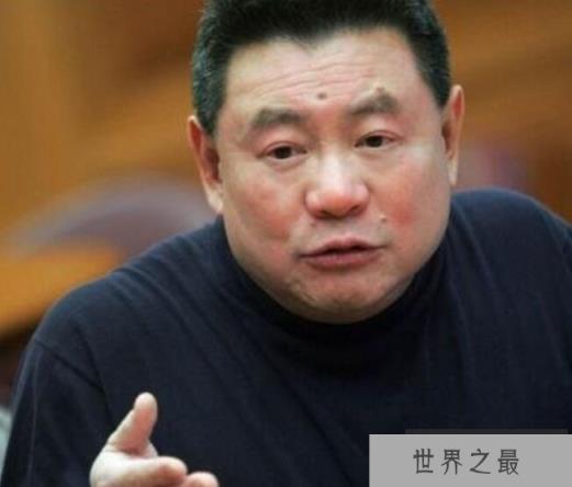 刘銮雄