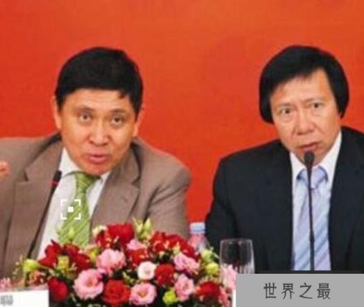 郭炳江、郭炳联