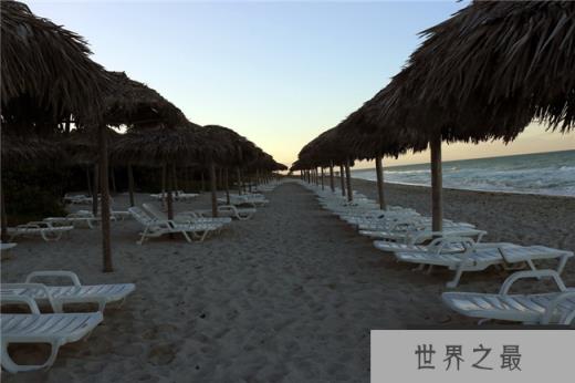 马提尼克岛