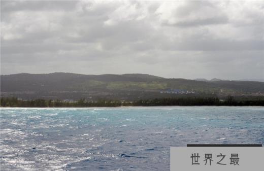 海地