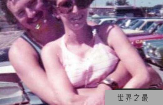 连续43年求婚被拒 史上最长求婚终于圆满了