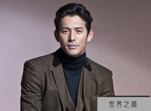 吴智昊