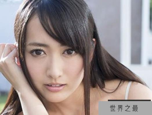 橘梨纱