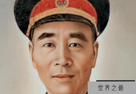 林彪