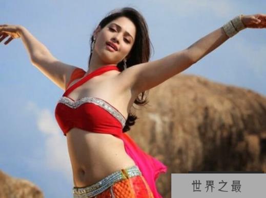 特曼娜·巴蒂亚